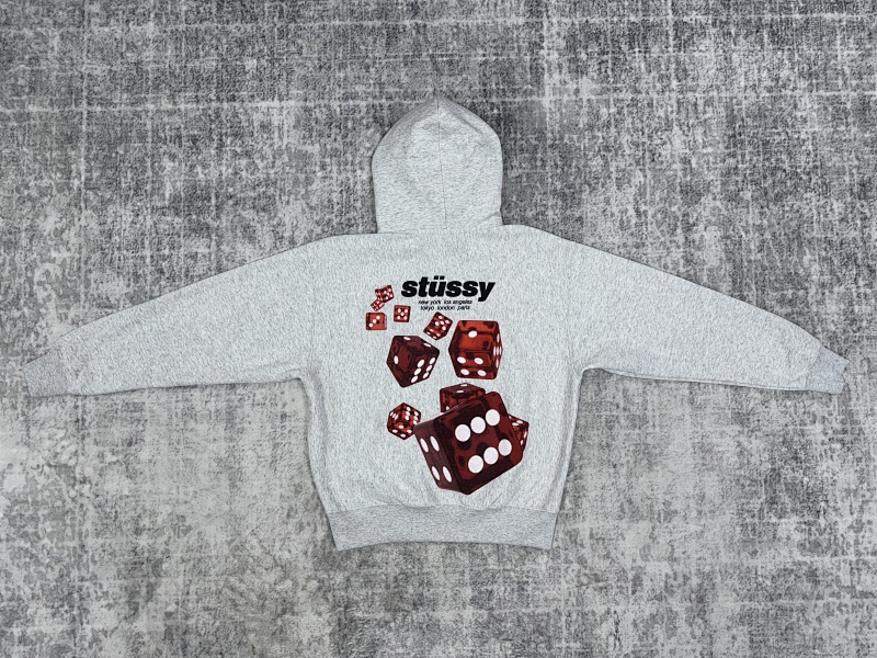 Stu 3