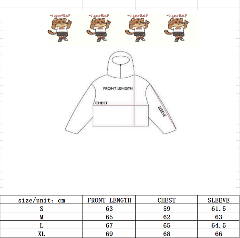The North Face Black Zip Print Hoodie