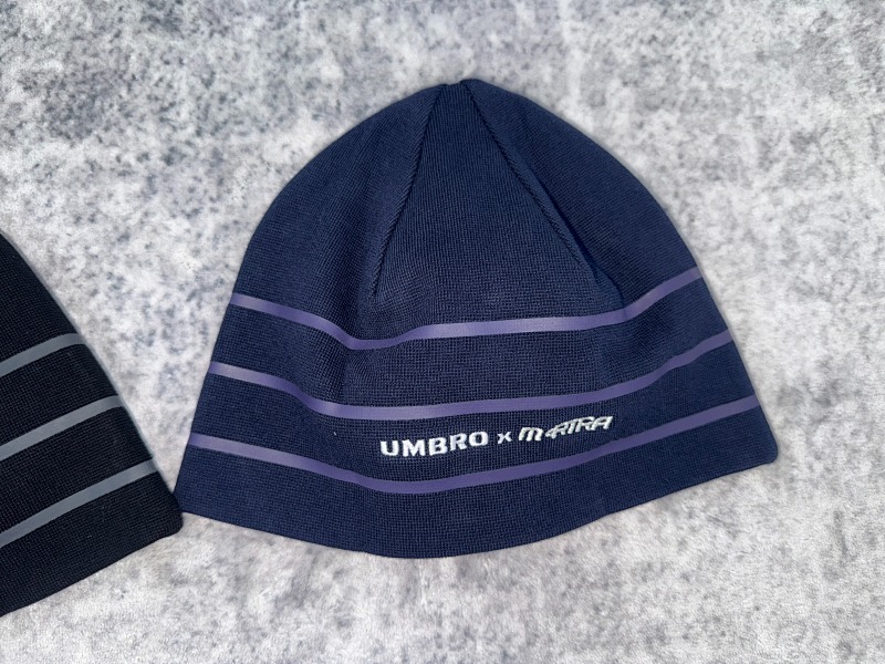 Mertra X Umb · 5