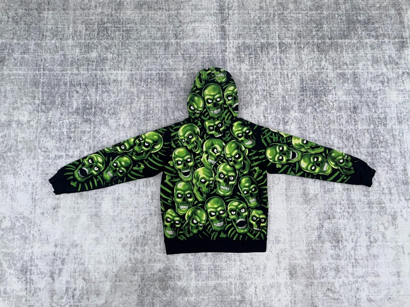 Supreme · 4