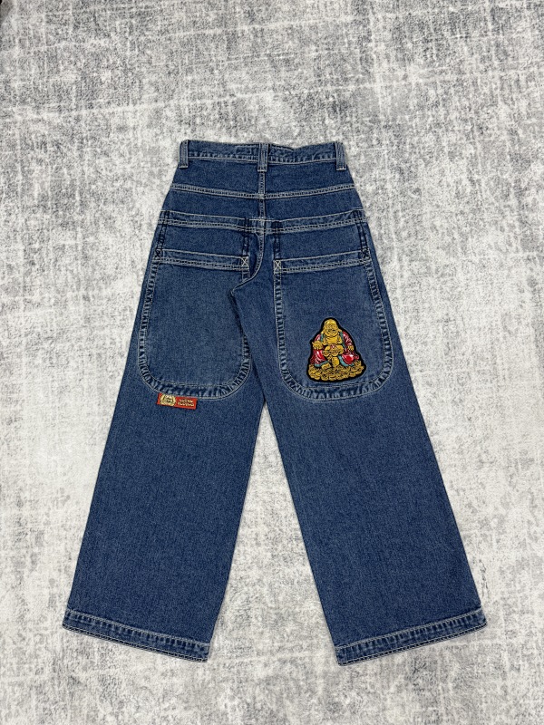 Jnco 8