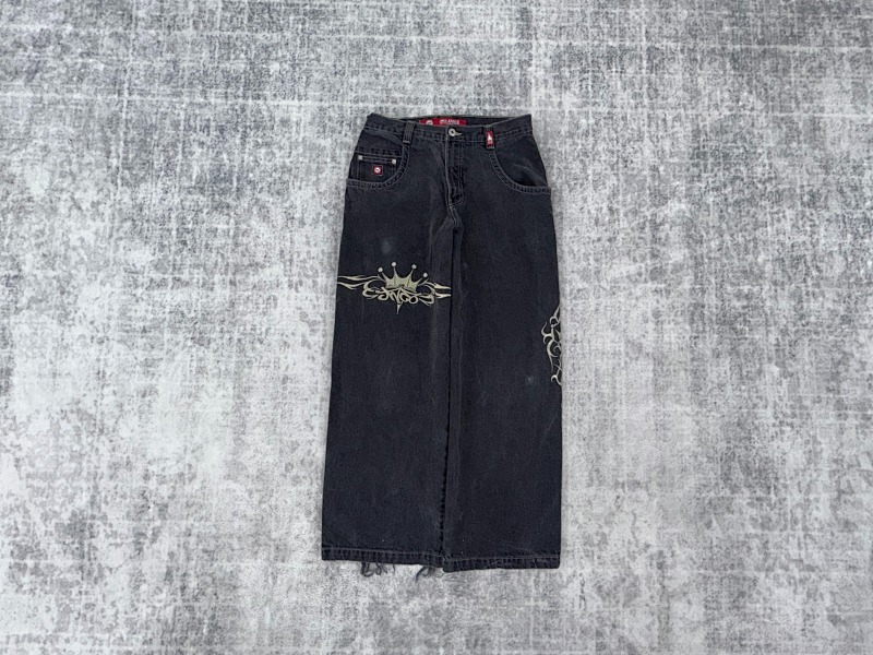 Jnco 3