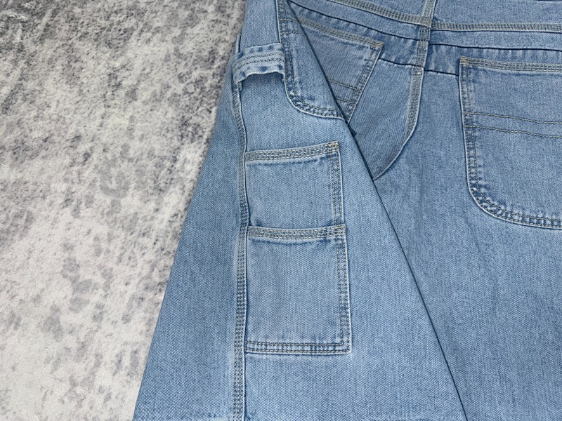 J Workman · 6