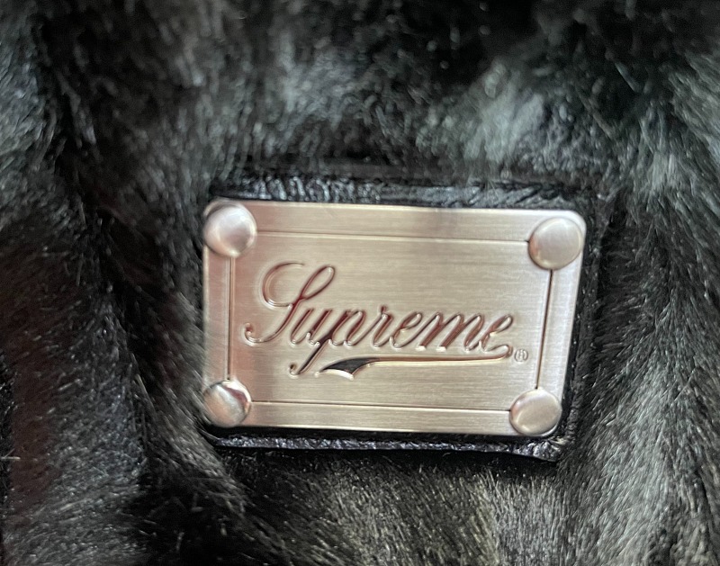 Supreme 10
