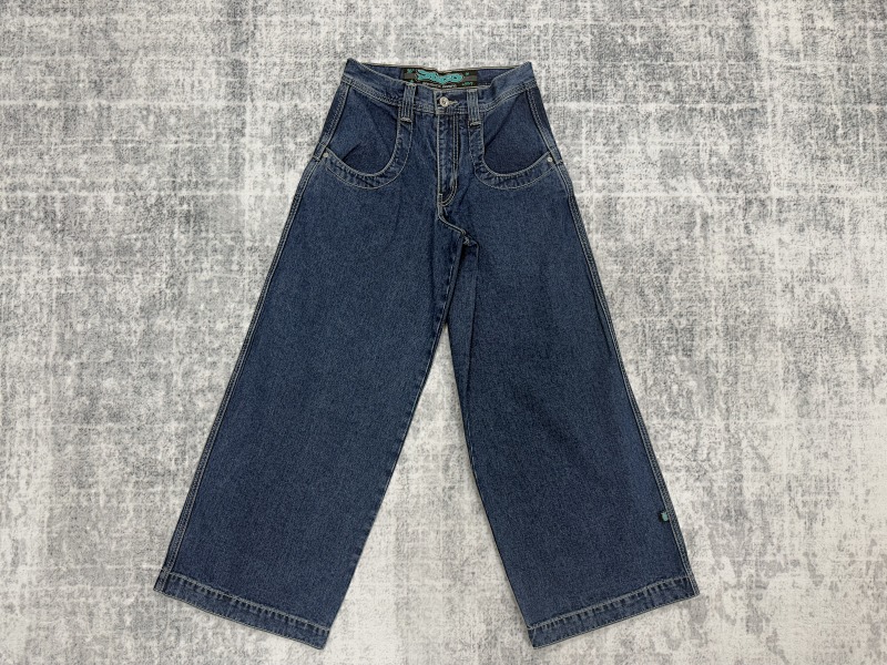Jnco 4