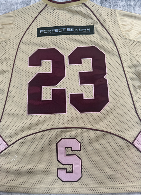 Supreme Prefect Season 23 10