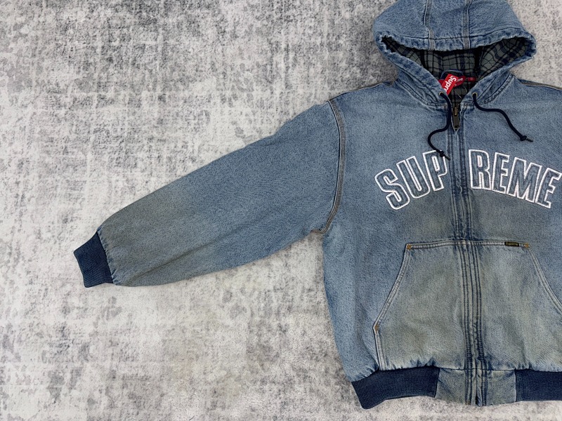 Fw25 Logo · 5