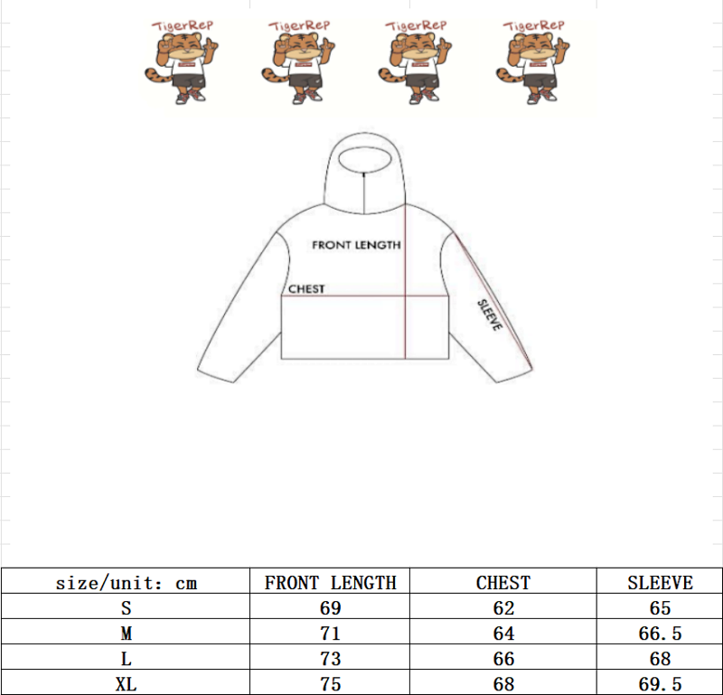 Reversible Two-Sided Top · 2