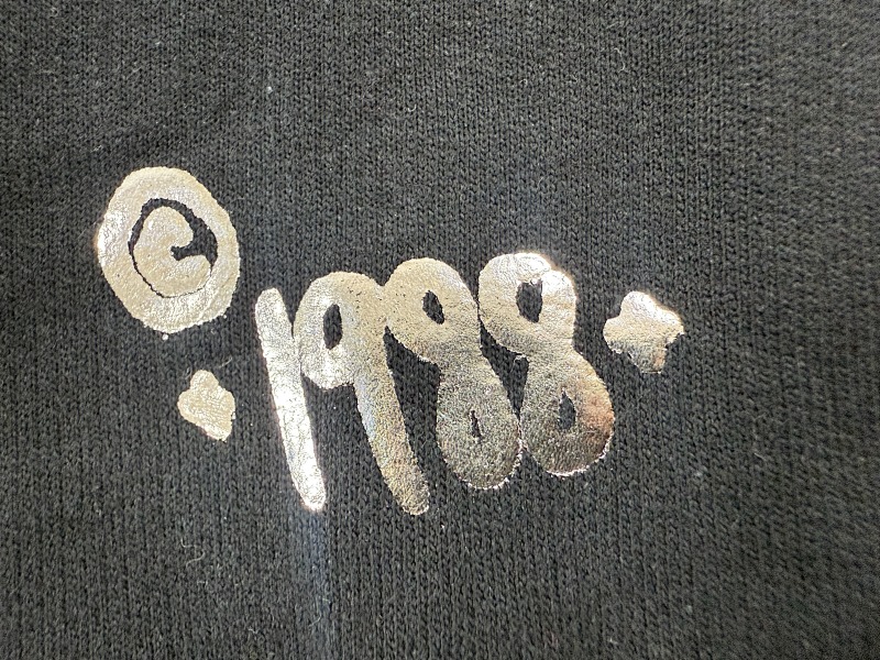 Ch Hoodie 10