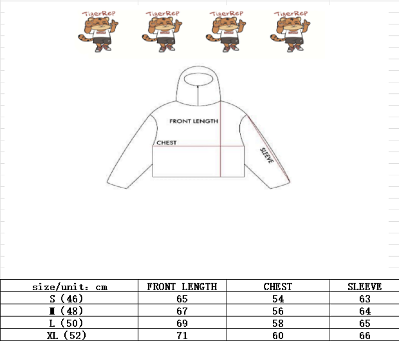 CP Company Goggle Down Jacket