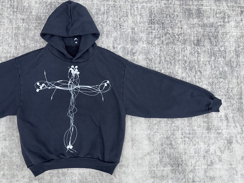 Artificialfever · 5