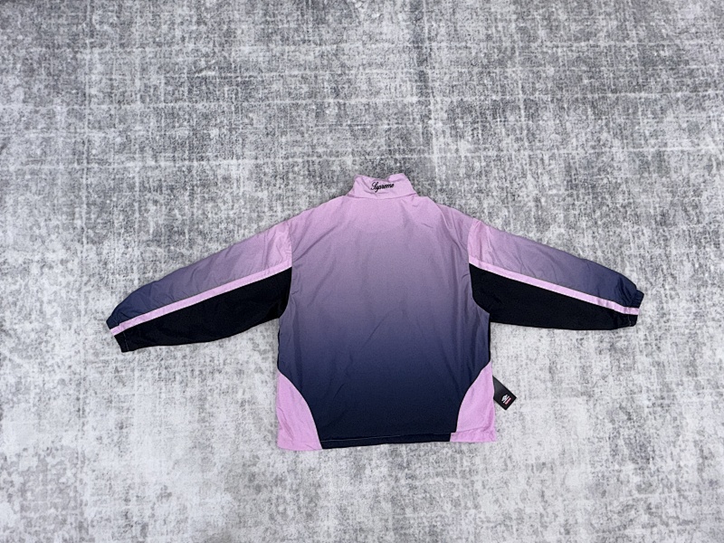 SupxU · 6