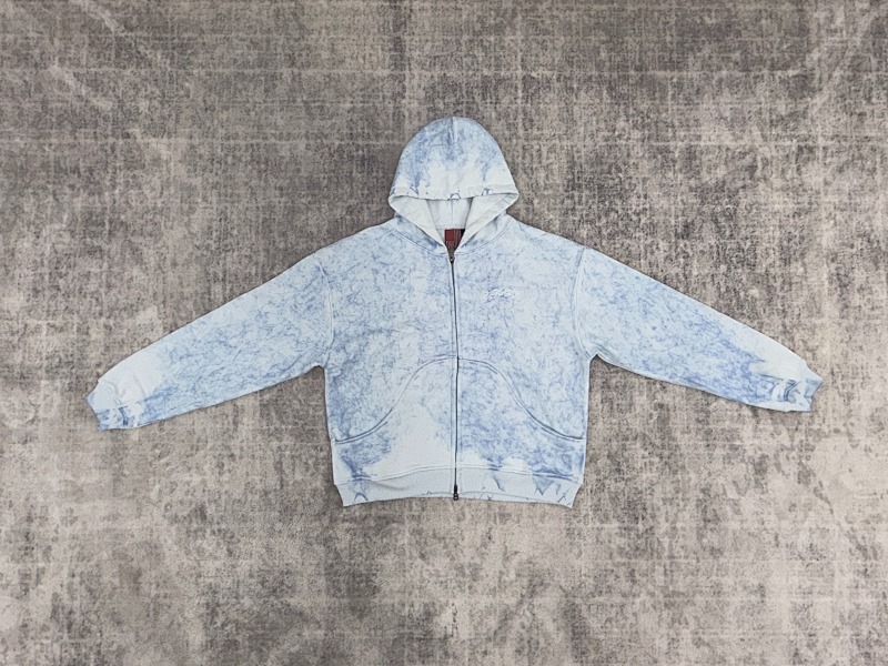 Amosesclothing · 3