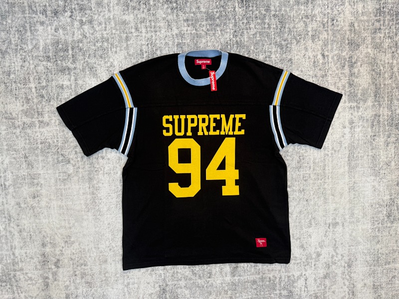 Sup94 · 4