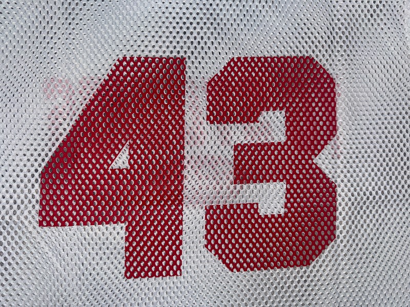 Yg Studios 43 · 6