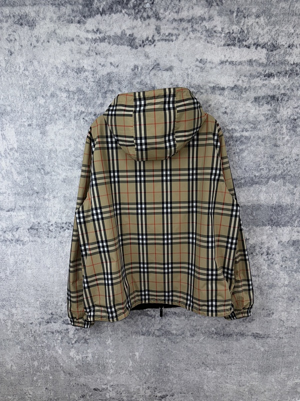 Reversible Two-Sided Top · 4