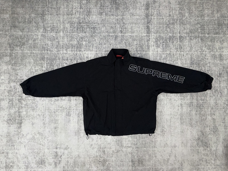 Ss25 Sup / · 6