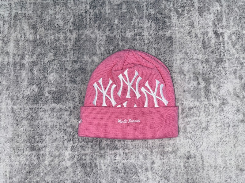Supreme X Mlb · 2