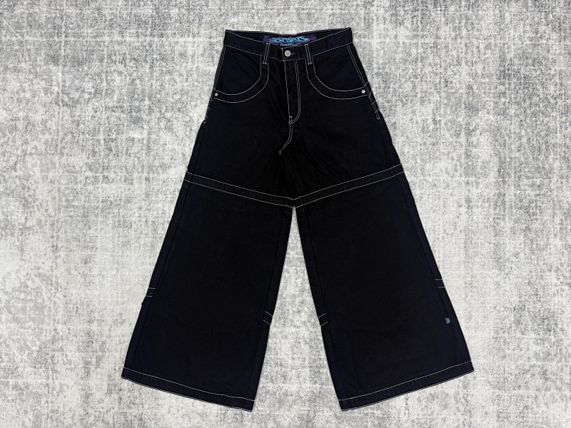 Jnco 4