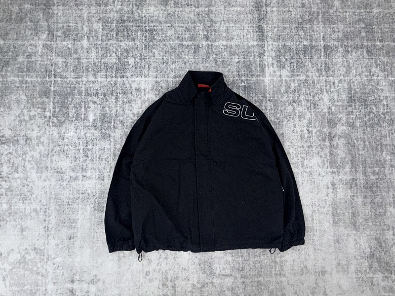 Ss25 Sup / · 5