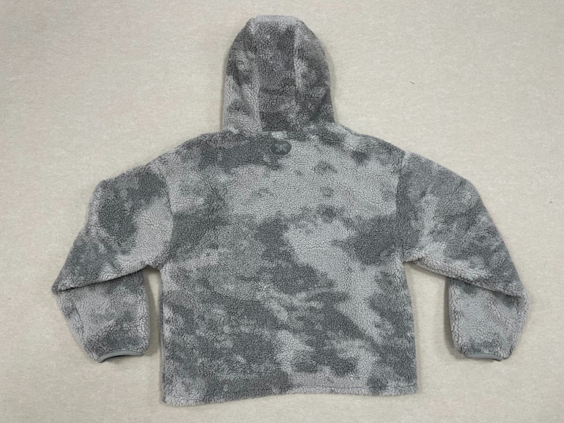 In Stock Mertra · 6