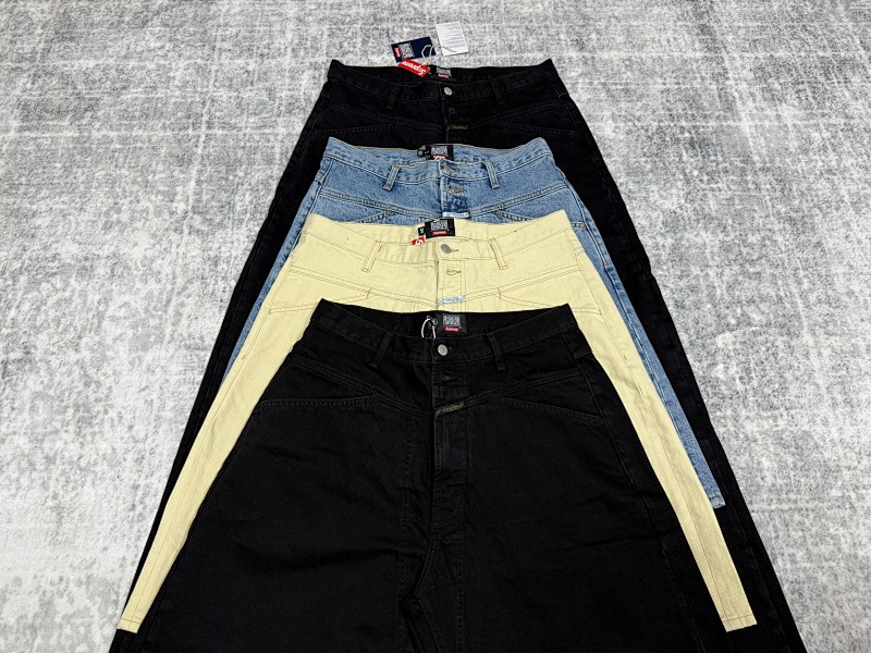 Girb X Sup · 5