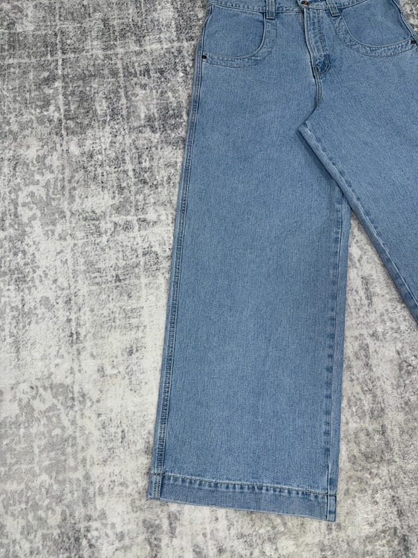 J 蜗牛 蓝色 7
