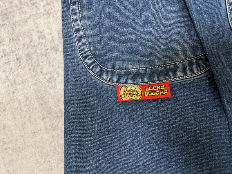 Jnco 9