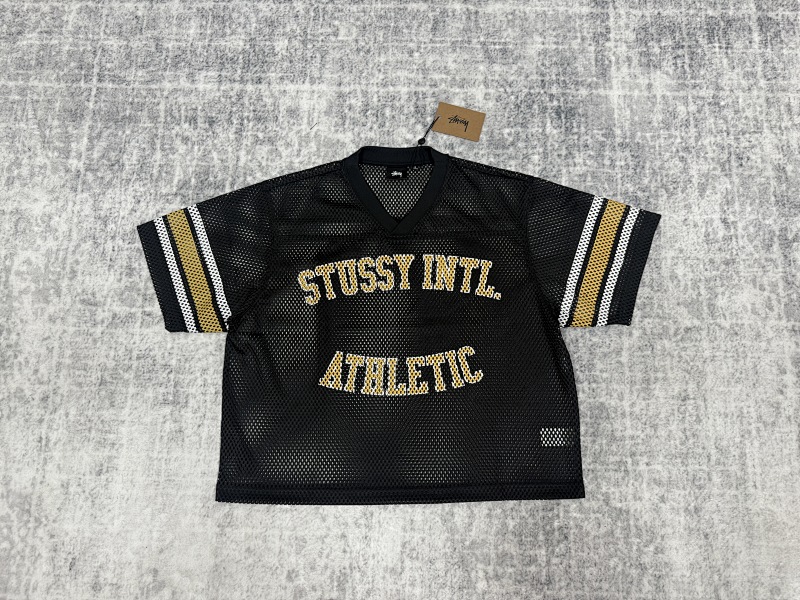 Stussy Logo 2