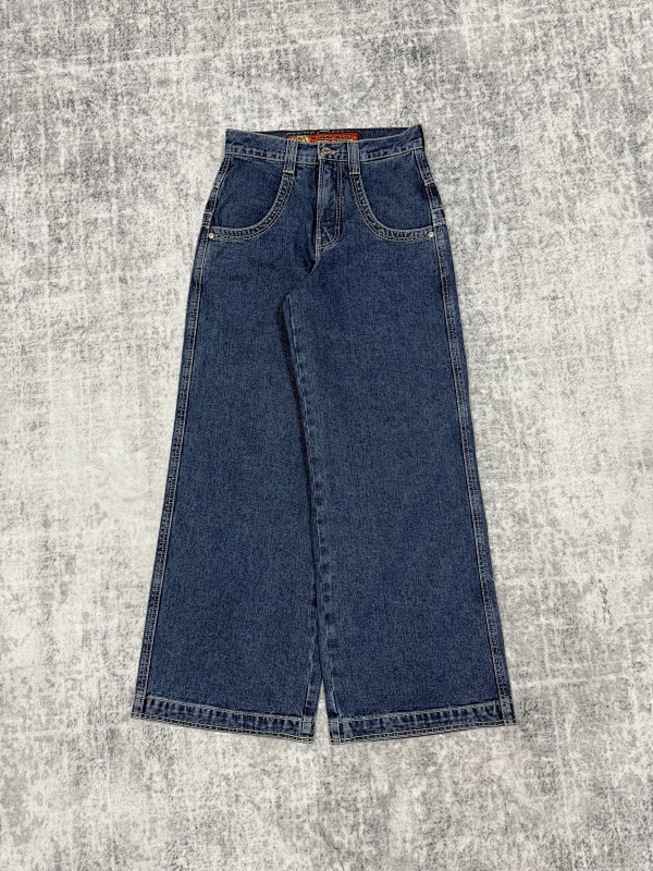 Jnco 4