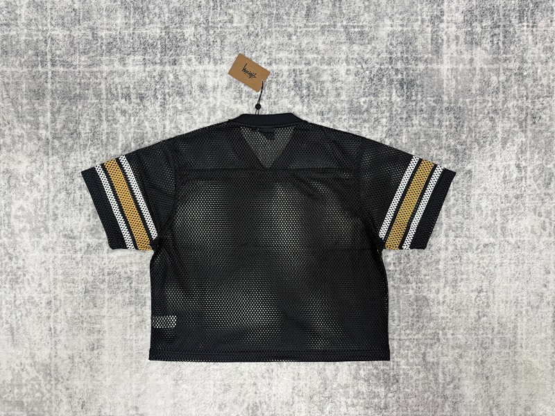Stussy Logo 4
