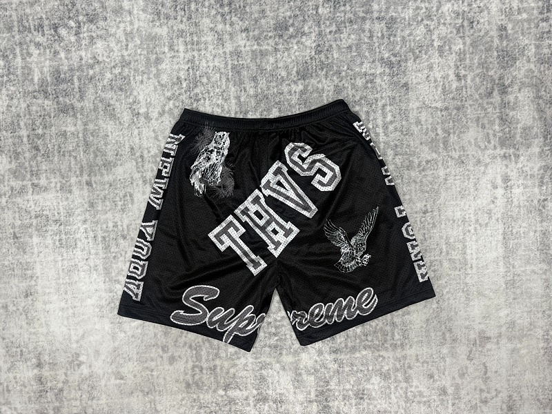 Supreme · 3