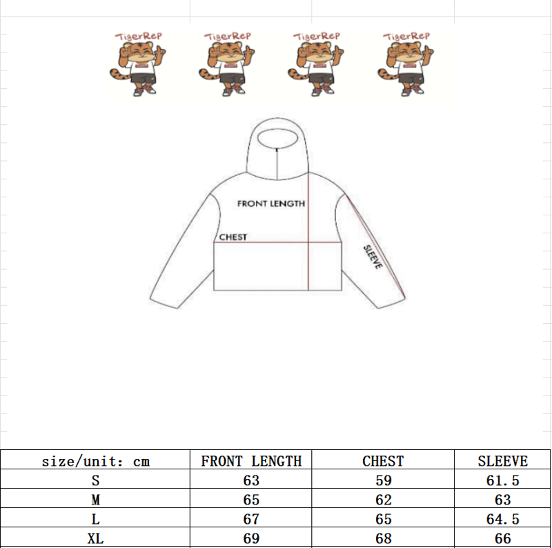 The North Face Gray Zip Hoodie