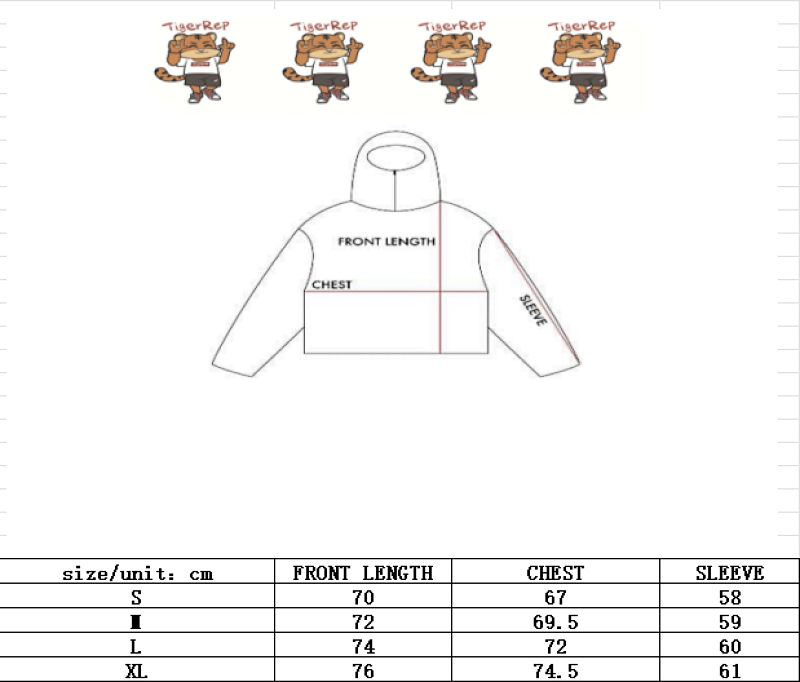 Ss25 Sup / · 2