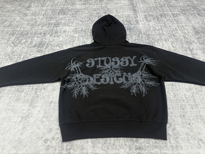 Stu 6