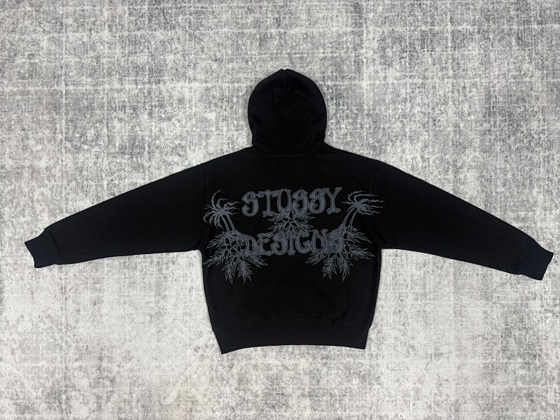Stu 5