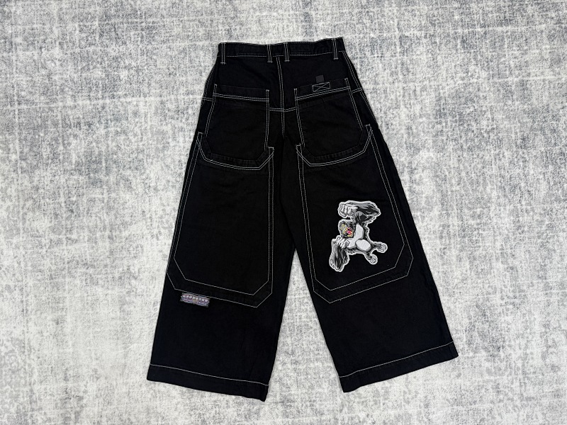 Jnco 3