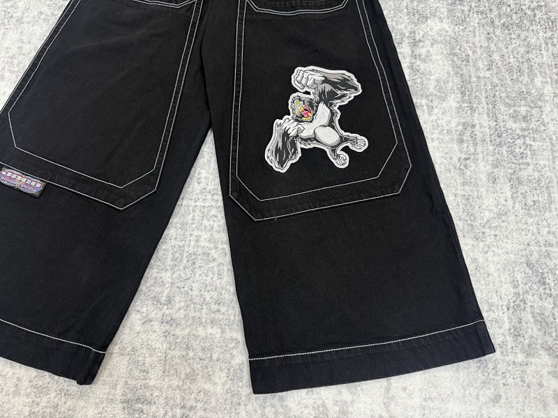 Jnco 12