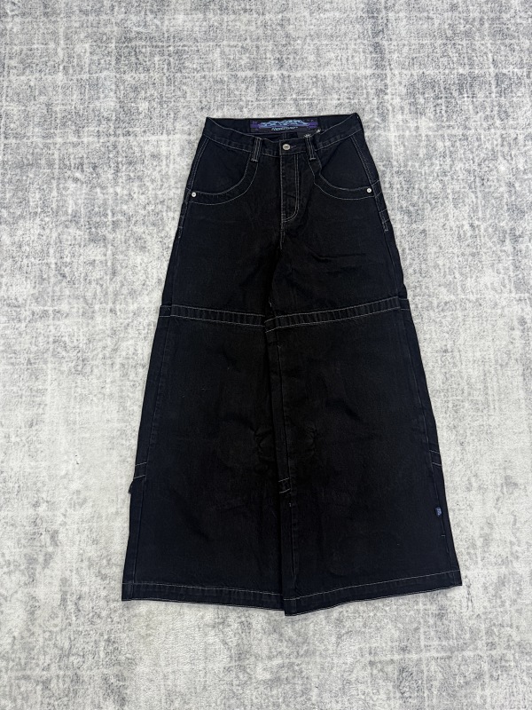 Jnco 2