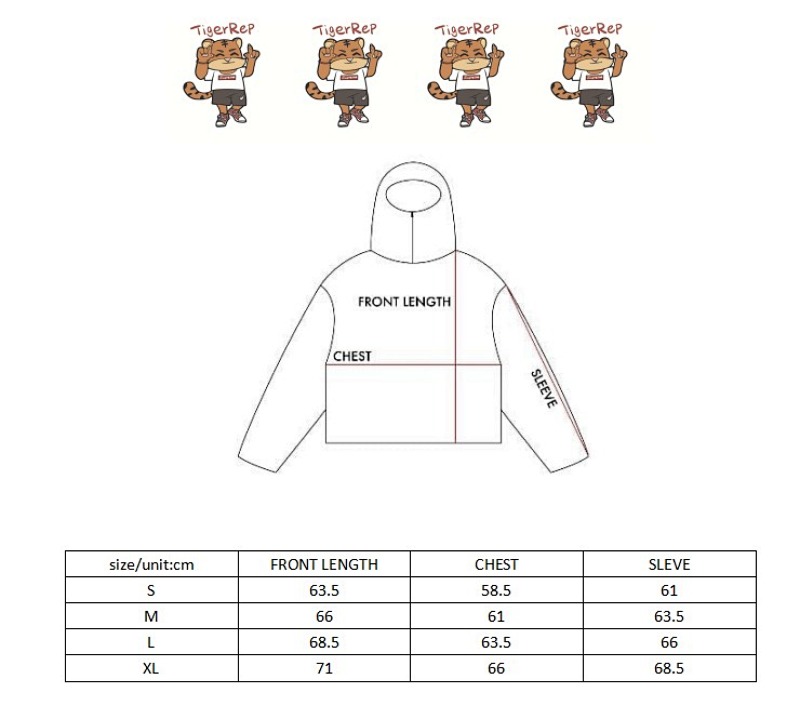 In Stock Stu