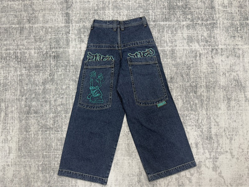Jnco 5