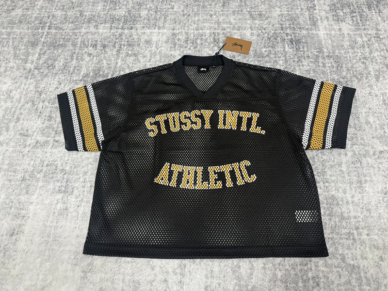 Stussy Logo 3