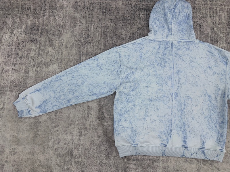 Amosesclothing · 6