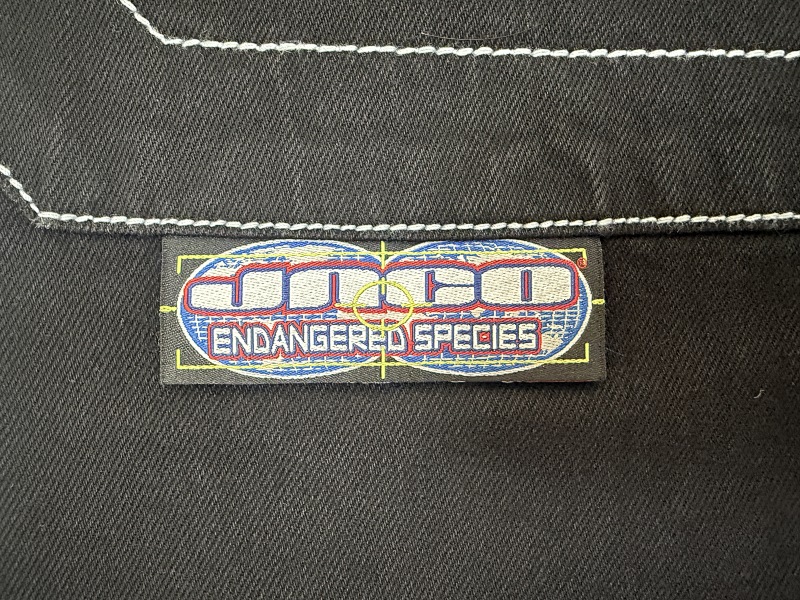 Jnco 11