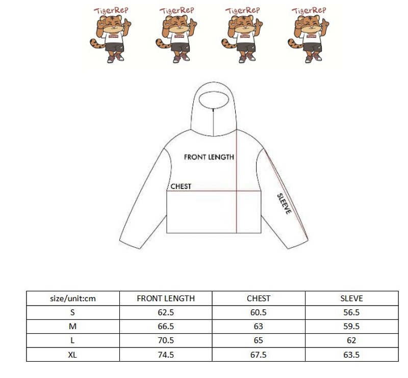 In Stock Mertra · 2