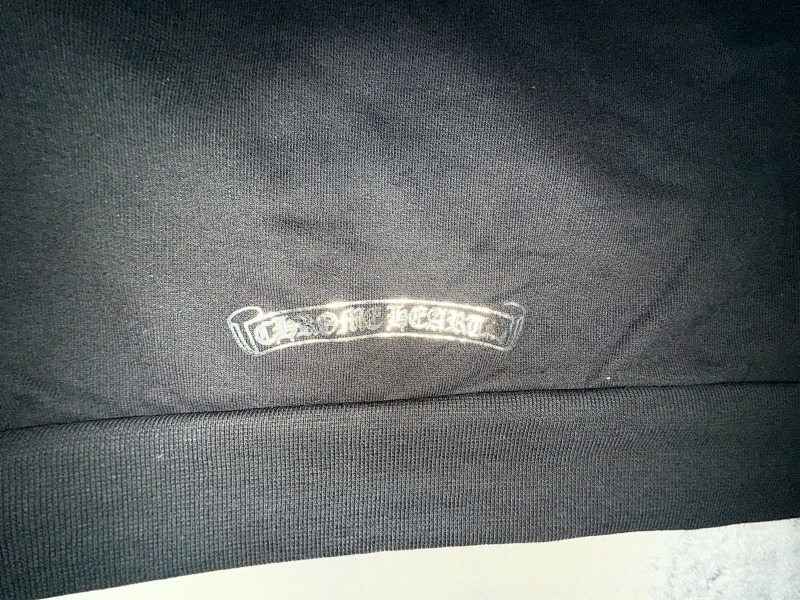 Ch Hoodie 12