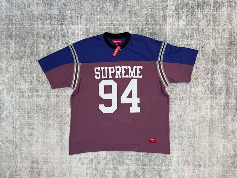 Sup94 · 3