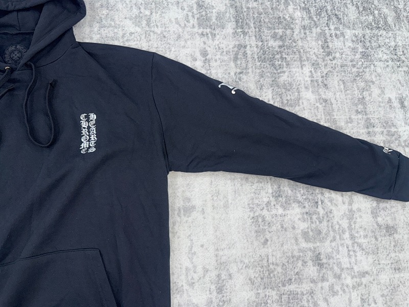 Ch Hoodie 9