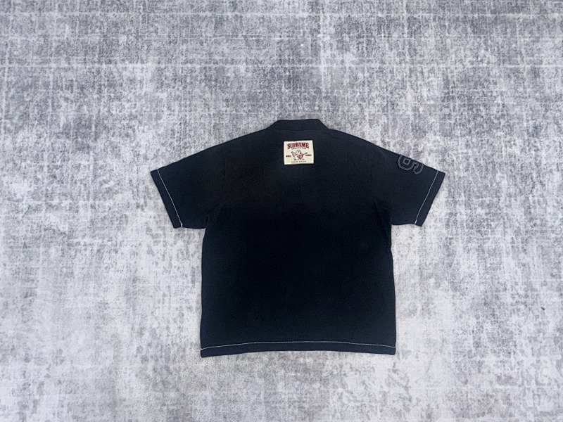 Supreme · 3
