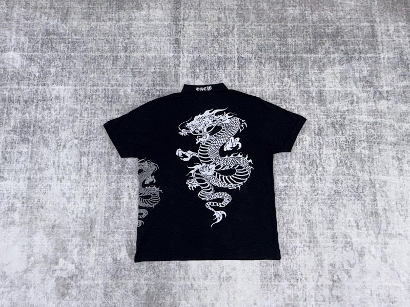 Supreme · 4